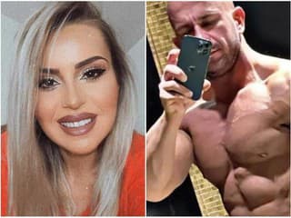 Krvavá dráma pokračuje: Nad