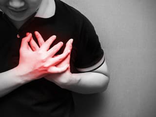 Máte TMAVŠIU kožu v