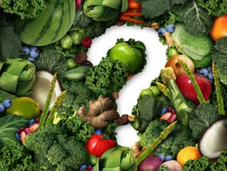 POZOR TÁTO obľúbená ZELENINA