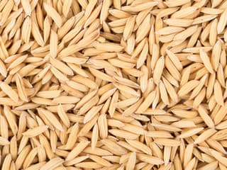 Do boja proti CHOLESTEROLU