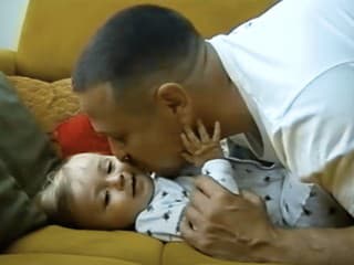 Slipo oslavuje život: Novú