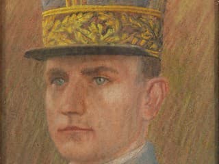 Kto bol Milan Rastislav