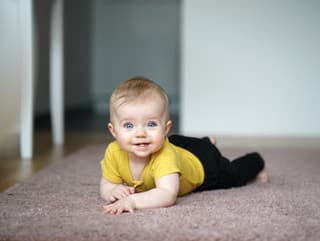 VIDEO, ktoré valcuje internet!