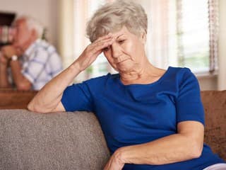 VYPOČUJTE SI Pravdivý príbeh: