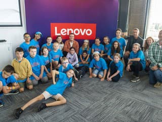 Závislosť na internete dokáže