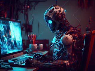 Rebríček top filmov o