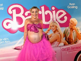 Dominika Myslivcová