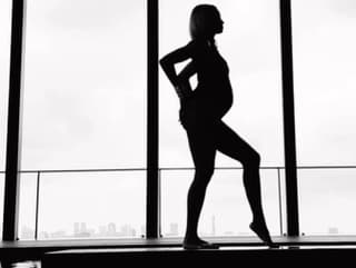 VIDEO Známa speváčka bude