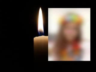 STOVKY ľudí sa spojili,