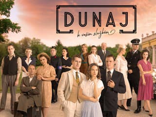 Skráťte si čas čakaním