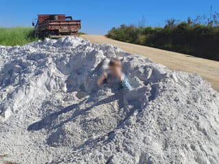 Arthura videli naposledy hrať