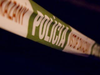 BRUTÁLNA dohra rodinnej hádky!