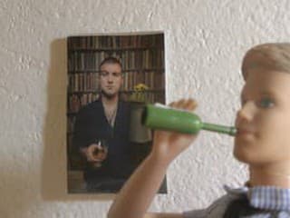 Lukáš Adamec, Lolokar, Disco