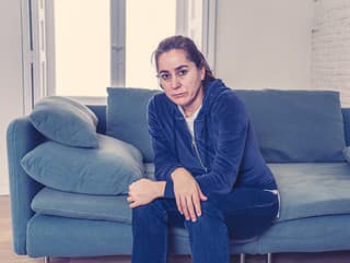 Pravdivý príbeh: Milovali sme