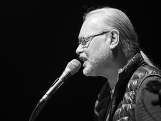 Obrovská strata v slovenskej