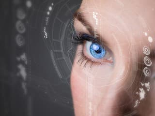 PARKINSONOVA choroba môže v