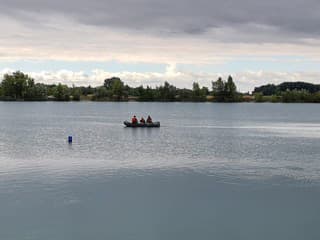 FOTO Očití SVEDKOVIA prehovorili!