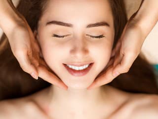 KĽÚČ proti starnutiu máte