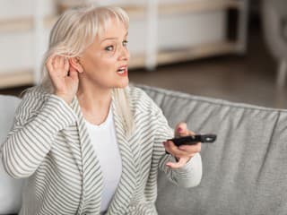 SILA niektorých POTRAVÍN prekvapuje: