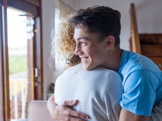 KRIMI PRÍPADY Celé mesiace