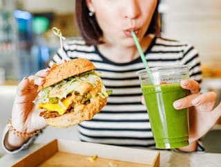 Lekár prekvapil tvrdením: Ak