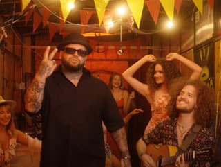 Dávid Bílek vytvoril s