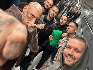 Sleduj najnovší dokument o