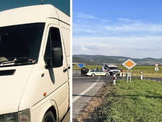 Kto bol CHODEC, ktorého