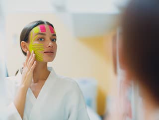 Chcete sa zbaviť vrások?