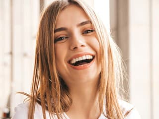 KVÍZ Na hodine biológie: