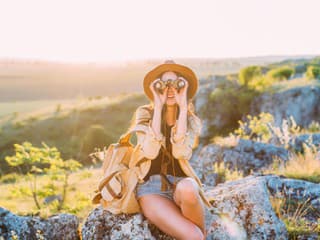 Tipy na výlety, ktoré