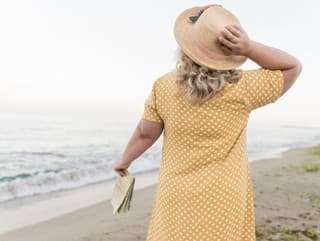 Móda pre každý vek: