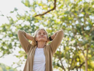 HOROSKOP pre Panny: Ako