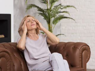 Trpíte bolesťami hlavy či