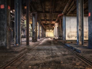 Tieto závody si prešli