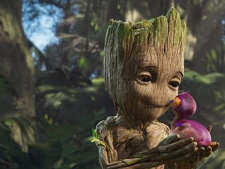 September s Disney Plus: