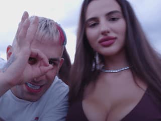 Zabili sociálne siete disstracky