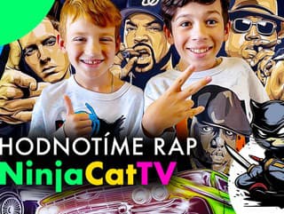 Deti hodnotia slovenských a