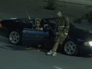 Rytmus predvádza svoj tisíc