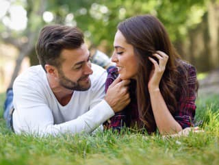 Život BEZ DETÍ: Aké