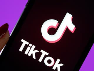 Kirgizsko zakáže aplikáciu TikTok