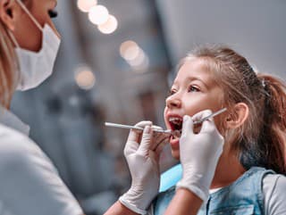 Hrôza! Žena ZOMRELA po