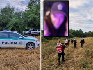 Už druhé ZÁHADNÉ úmrtie!