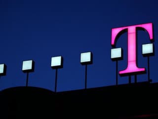 Hrozí masívny výpadok? Telekom