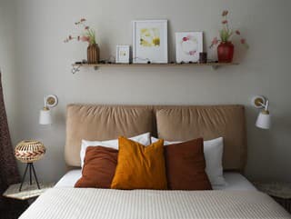 Ako vás ovplyvňujú farby