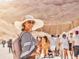 Pravdivý príbeh: Môj život