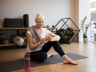 Túžite chudnúť bez námahy?