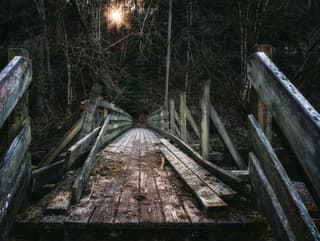 Pri ich návšteve sa