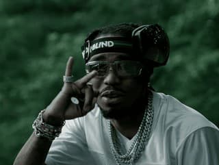 Zastrelený raper Takeoff sa