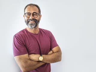 Líderstvo srdcom: Prečo je